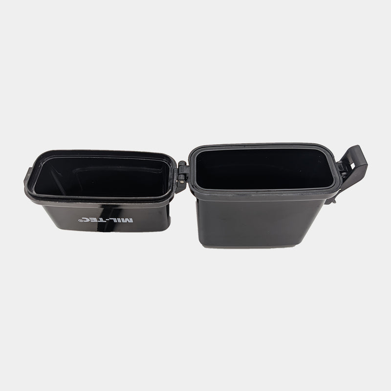 Boîte waterproof à main MIL-TEC