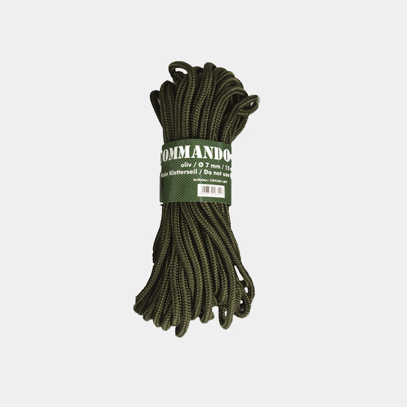 Pack de acceso al ejército profesional