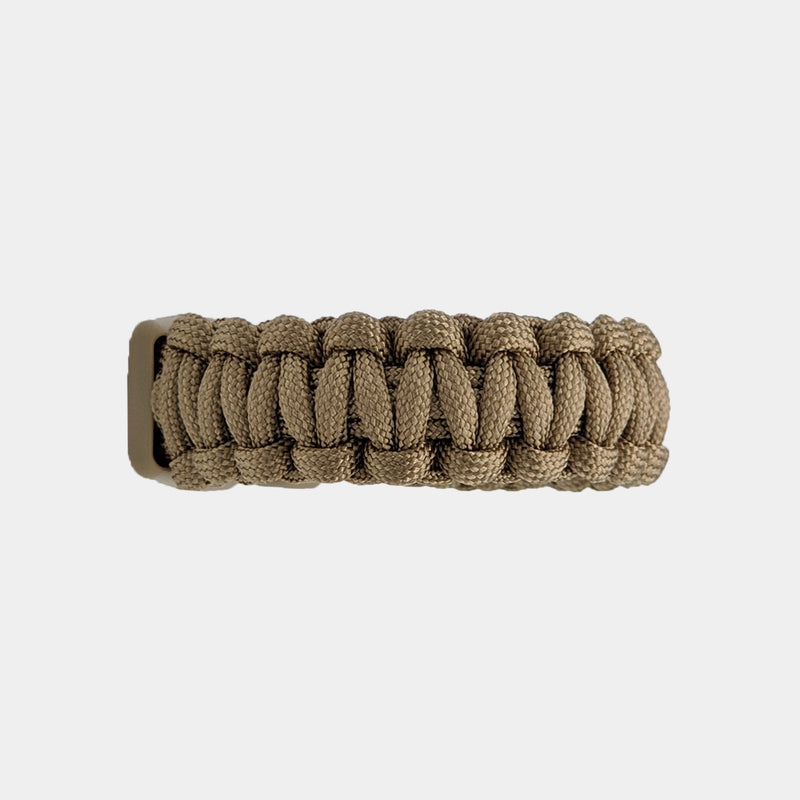 Pulsera paracord - MIL-TEC