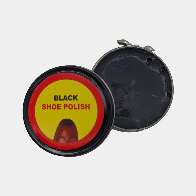 Set de limpiado de botas MIL-TEC