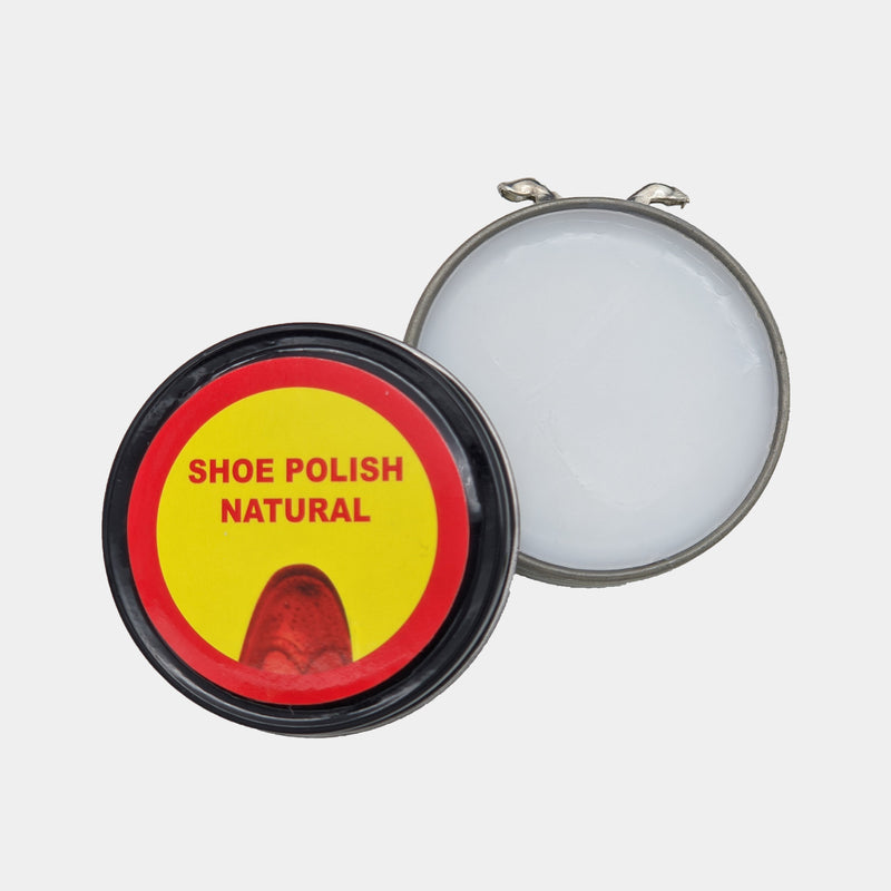 Set de limpiado de botas MIL-TEC