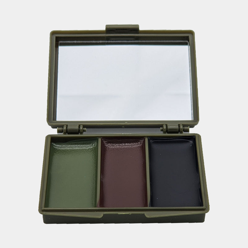 Basiszugangspaket für die Armee