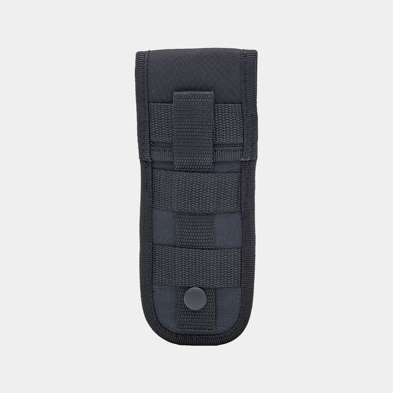 Funda para torniquete