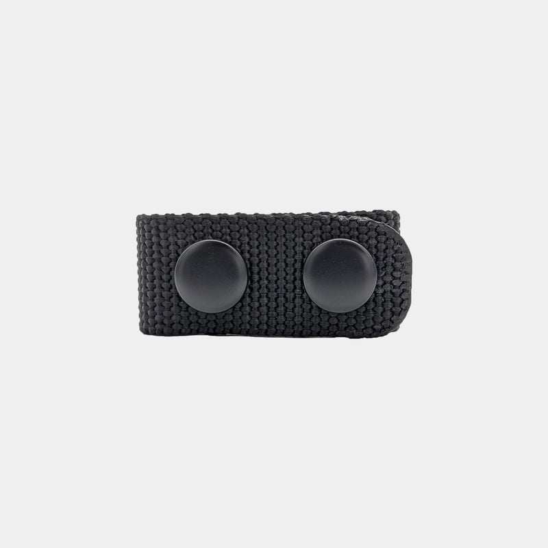 Separador para cinturón MIL-TEC