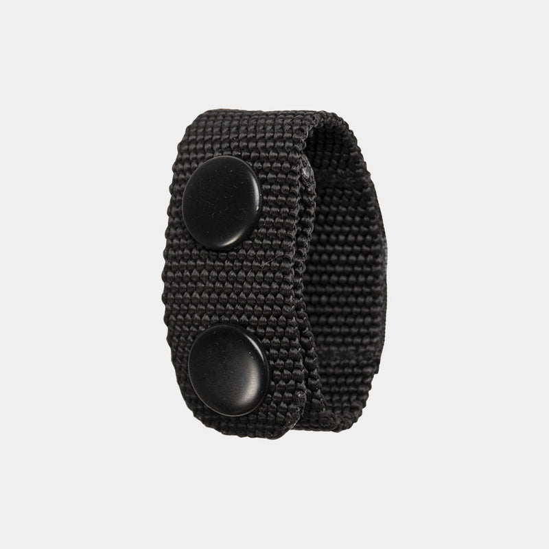 Separador para cinturón MIL-TEC