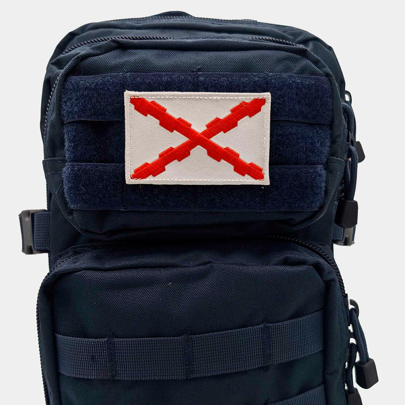Parche Bandera Vikinga Vinnland Parche Bordado De Bandera Vikinga Parche Bandera Vikinga Vinnland Parche Bordado De Bandera Vikinga