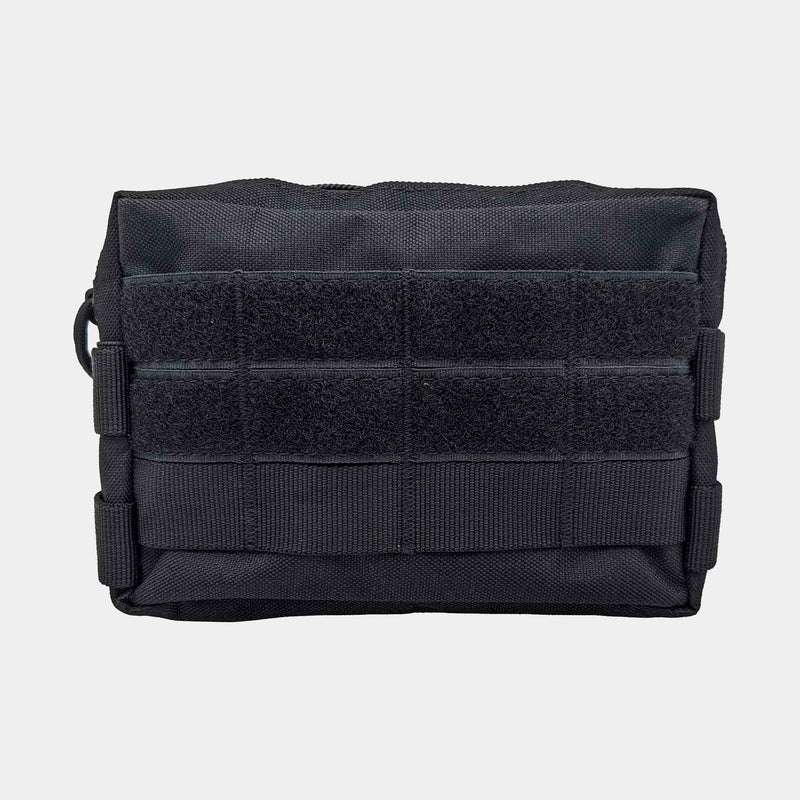 Bolsa molle DLX pequeña
