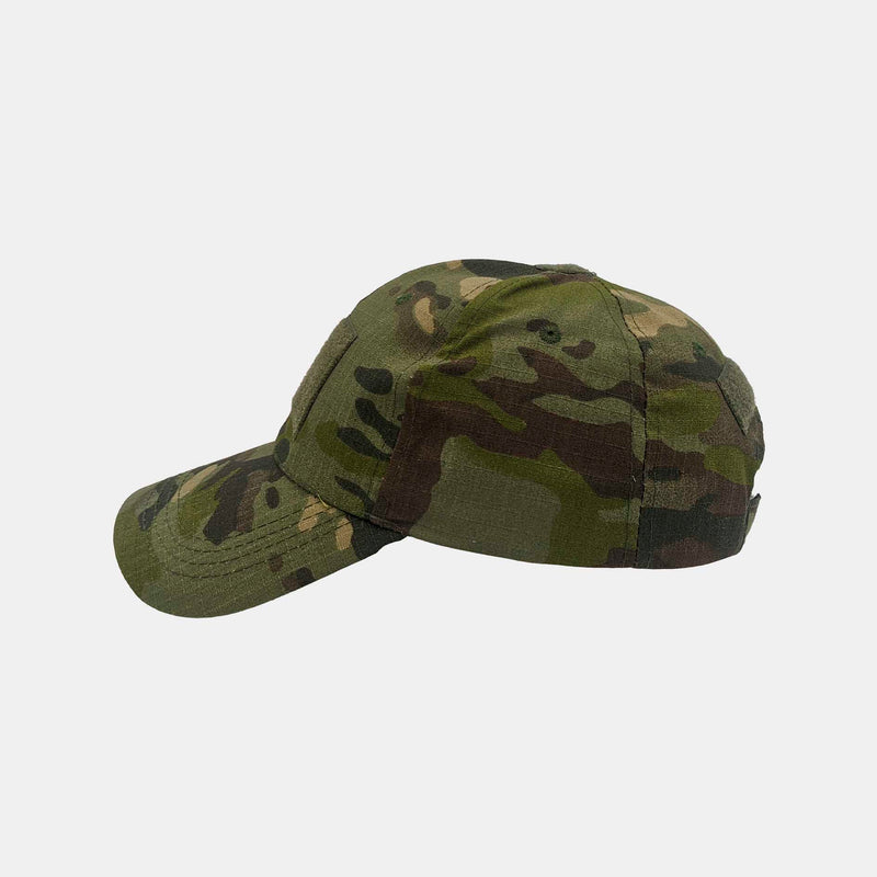 Cappello militare - Multicam Tropic