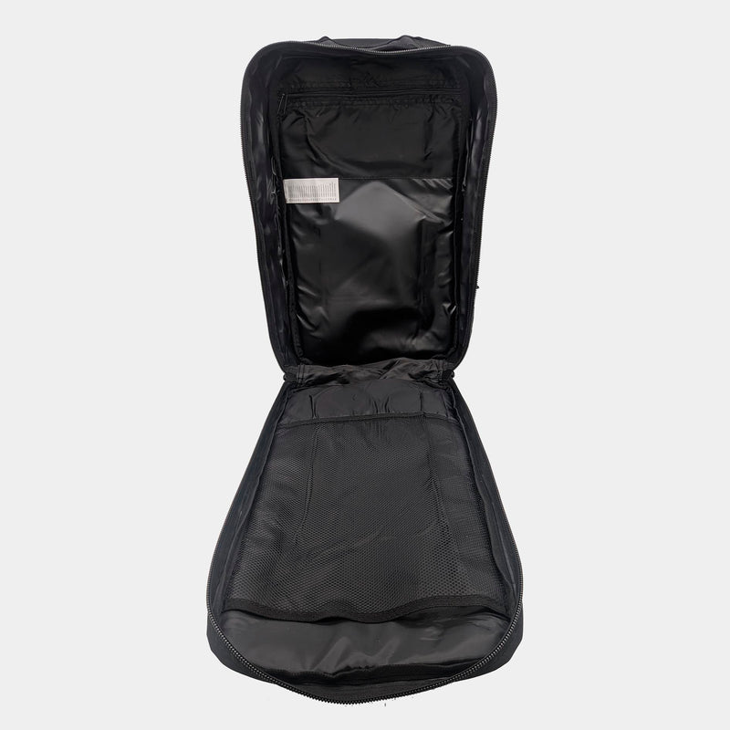 Mochila assault pack 36L - MIL-TEC