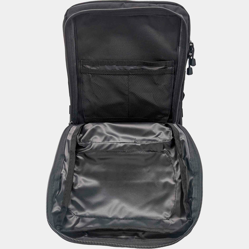 Mochila assault pack 36L - MIL-TEC