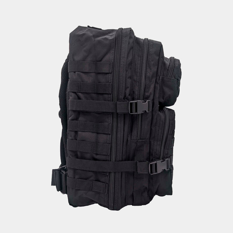 Mochila assault pack 36L - MIL-TEC
