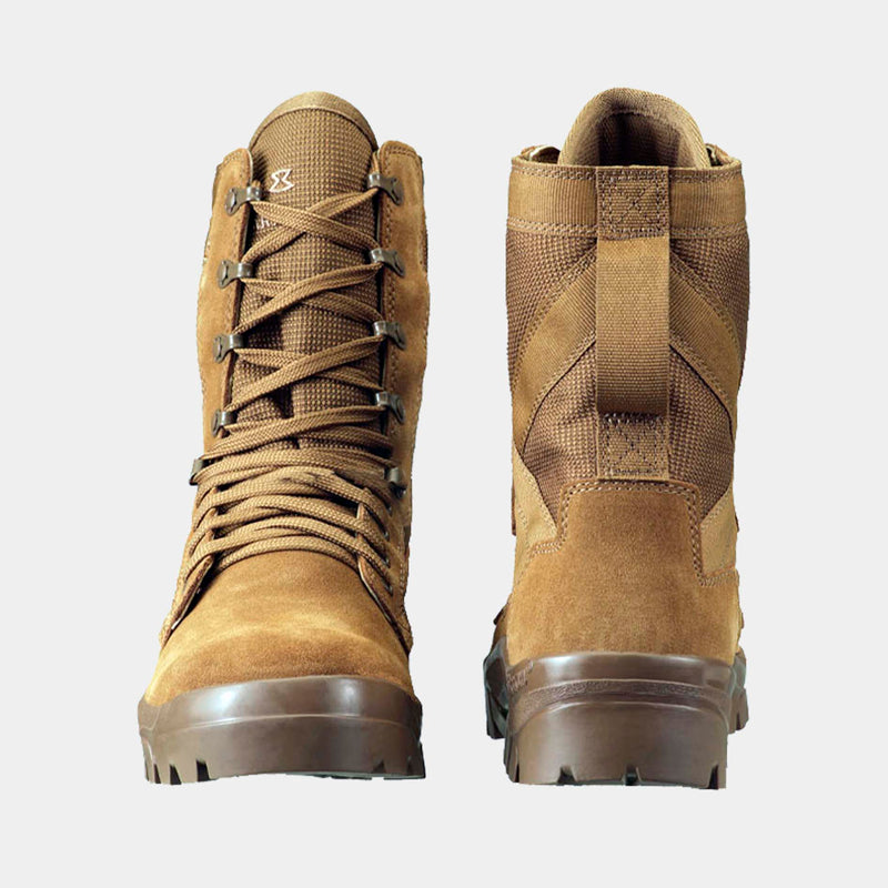 Botas Garmont T8 Bifida regular