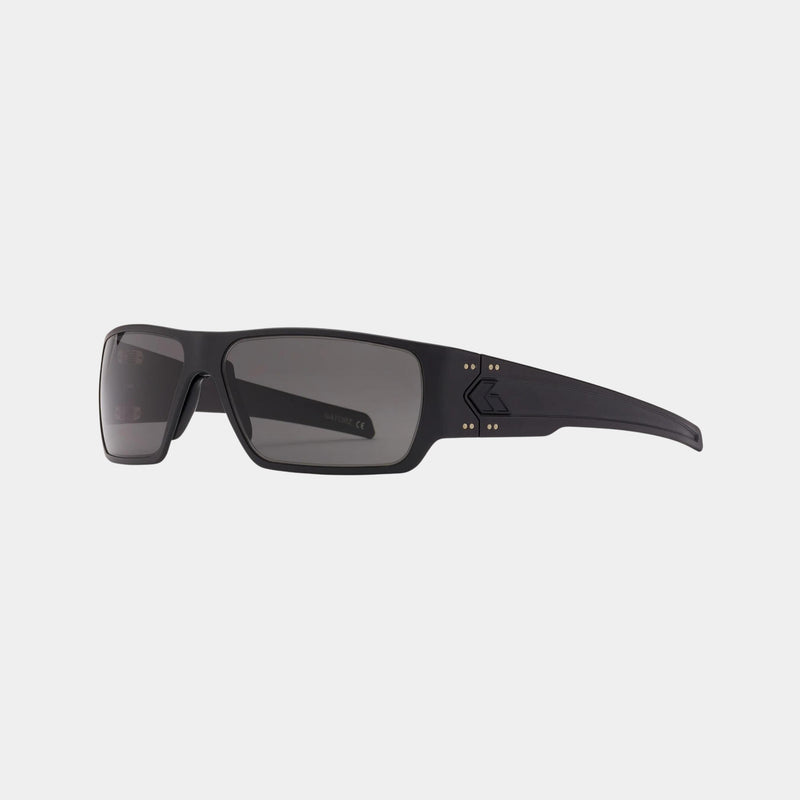 Gafas polarizadas SPECTER Cerakote - Gatorz