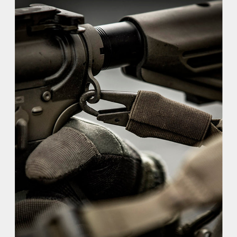 Two-point multipurpose sling strap MKII - Tasmanian tiger