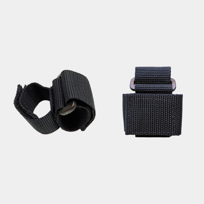 Portaguantes Vega Holster 2V19