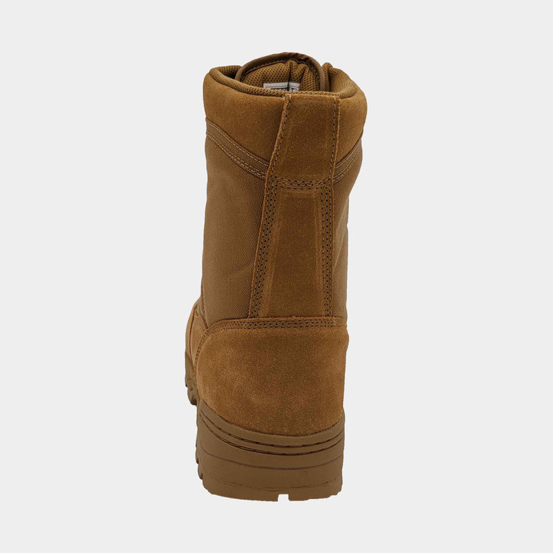 Classic 9 Stiefel - Original SWAT