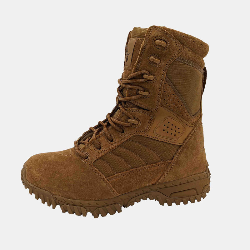 Foxhound SR 8" Boots - Altama