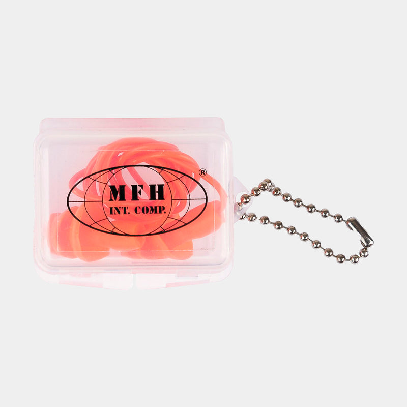 Bouchons de tir de base MFH