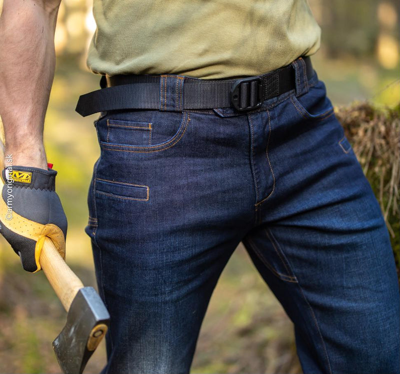 Cinturón Komvos 1.5" EDC - Pentagon