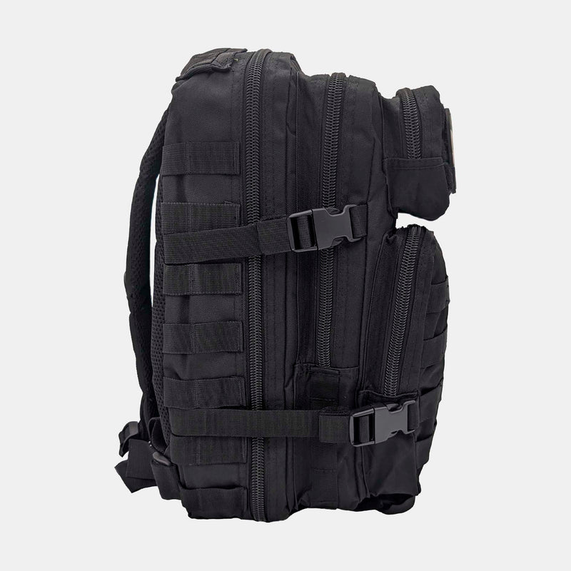 Mochila assault pack 20L - MIL-TEC