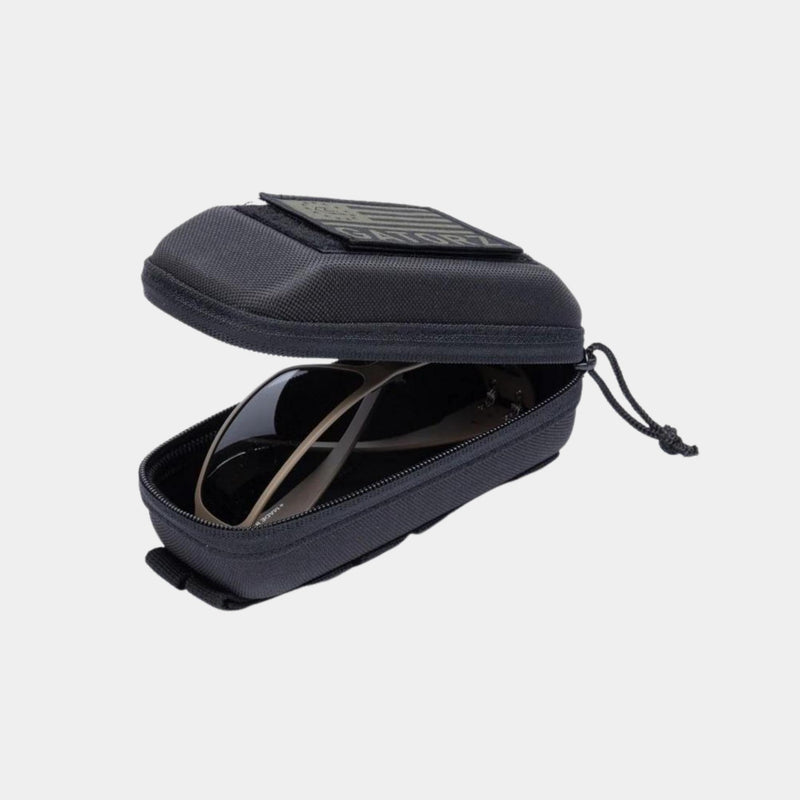 Funda rígida para gafas - Gatorz
