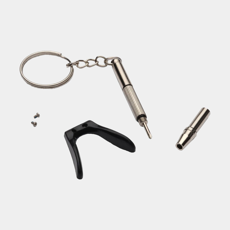 Gatorz Nasenschutz - lang