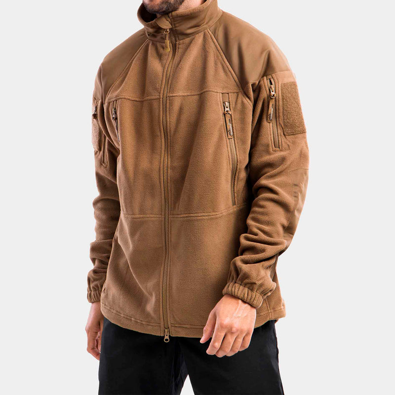 Polar STRATUS - Helikon Tex