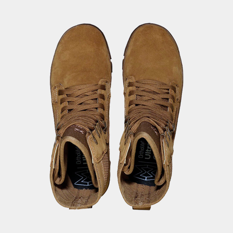 Botas Garmont T8 Bifida regular