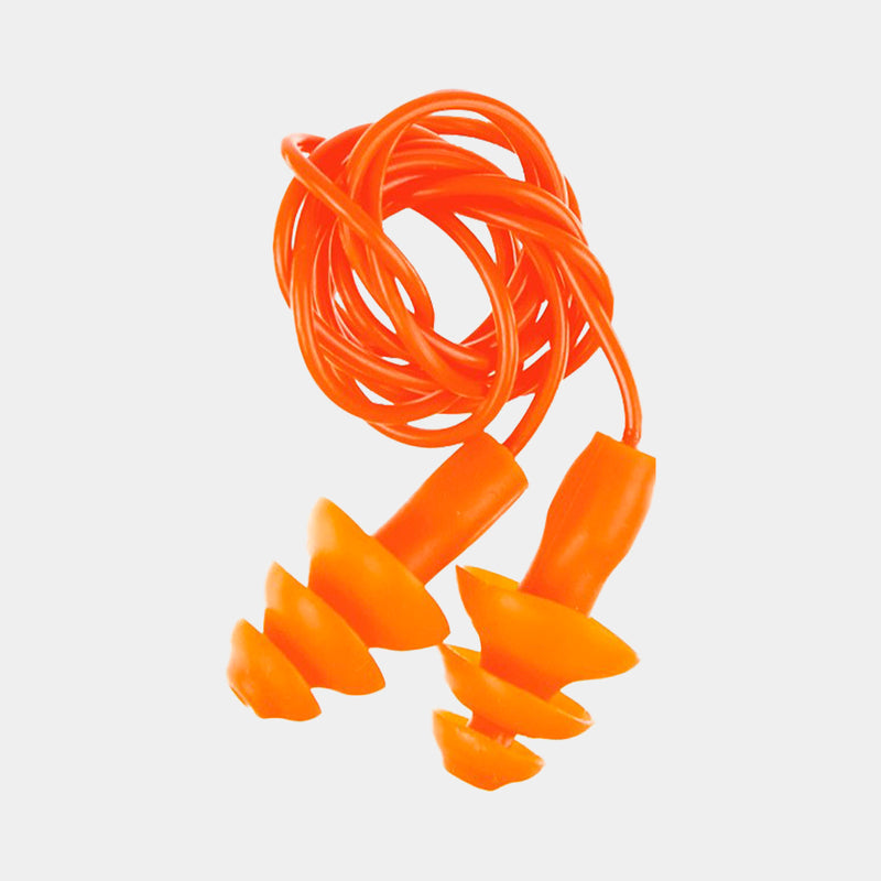 Bouchons de tir de base MFH