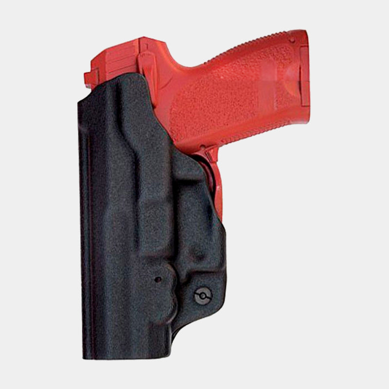 Funda táctica interior Radar