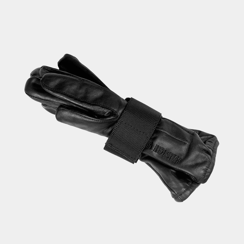 Portaguantes Vega Holster 2V19