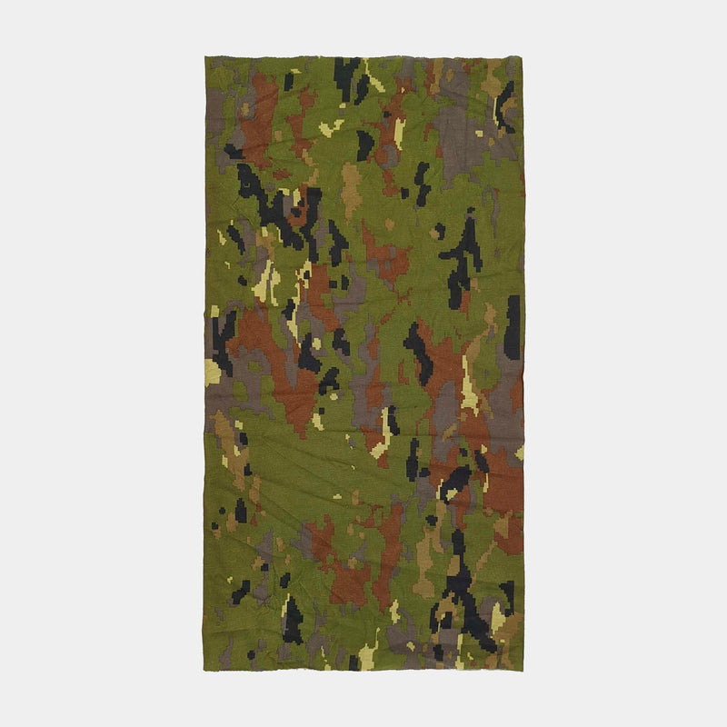 Braga ligera - Foraventure