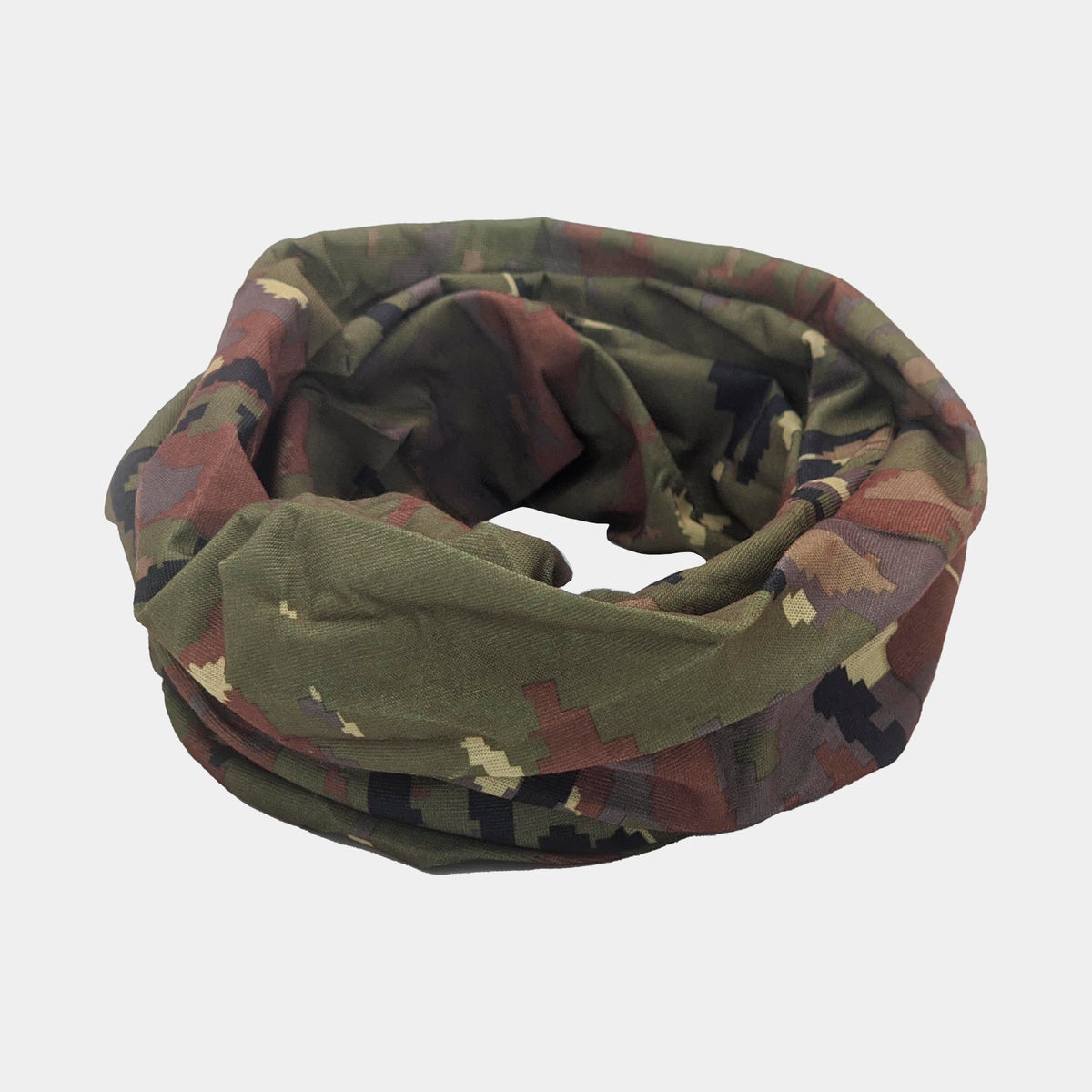 Pulsera paracord MIL-TEC coyote — SERMILITAR