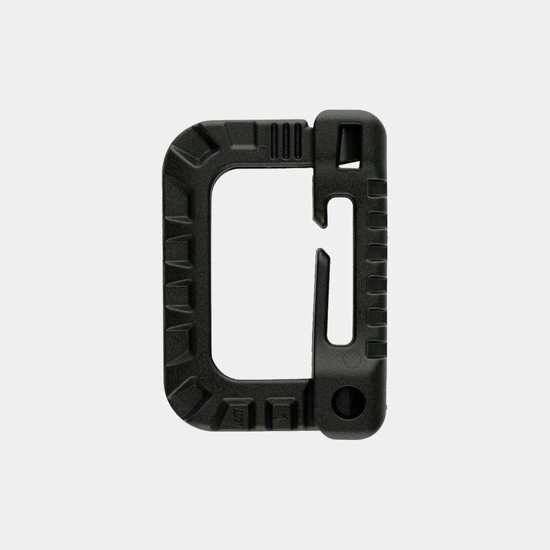 Mosquetón Grimlock - M-TAC