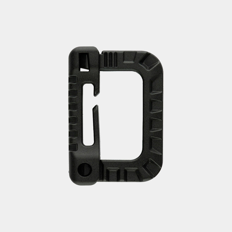 Mosquetón Grimlock - M-TAC