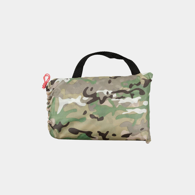 Mehrzweckplane Tarp - MFH