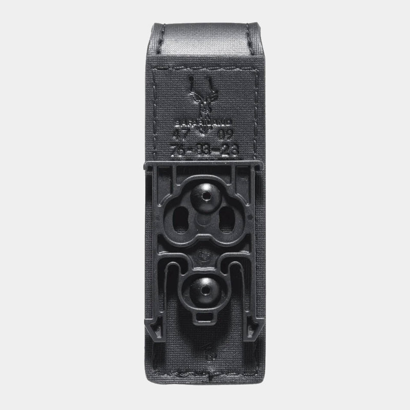 Els Locking System Kit ELS (EQUIPMENT LOCKING SYSTEM) 34 35 - Safariland — SERMILITAR