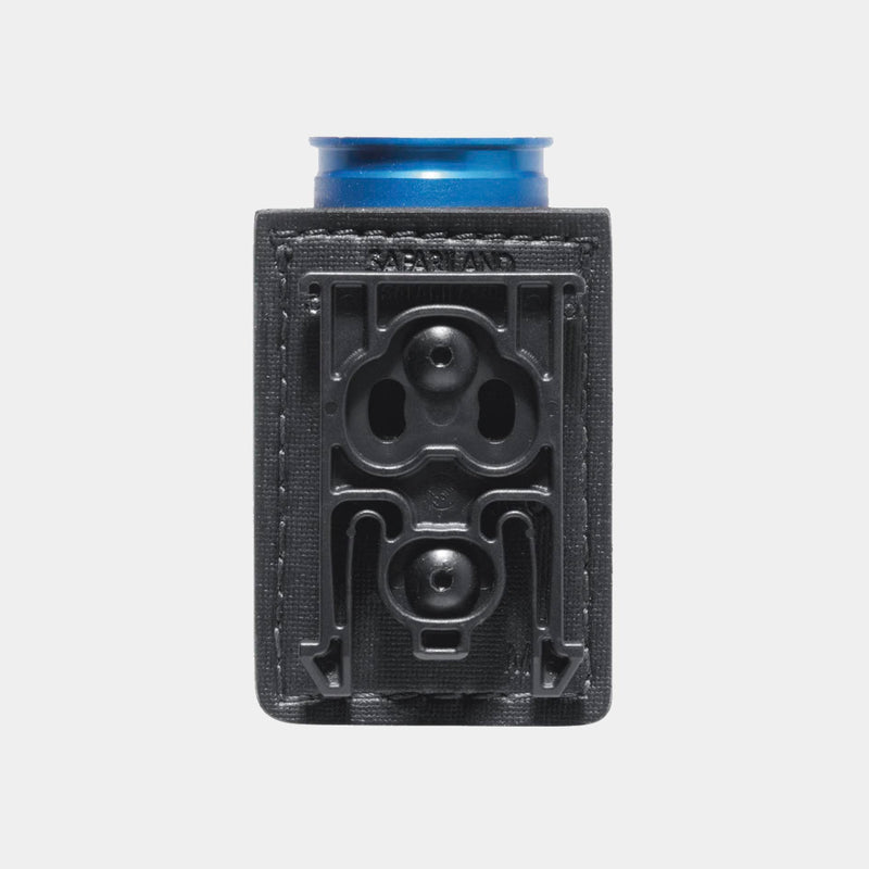Els Locking System Kit ELS (EQUIPMENT LOCKING SYSTEM) 34 35 - Safariland — SERMILITAR