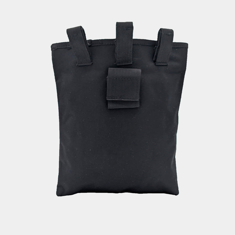 Sac de déchargement long - Barbaric