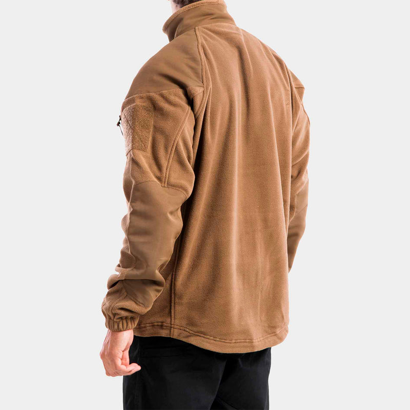 Polar STRATUS - Helikon Tex