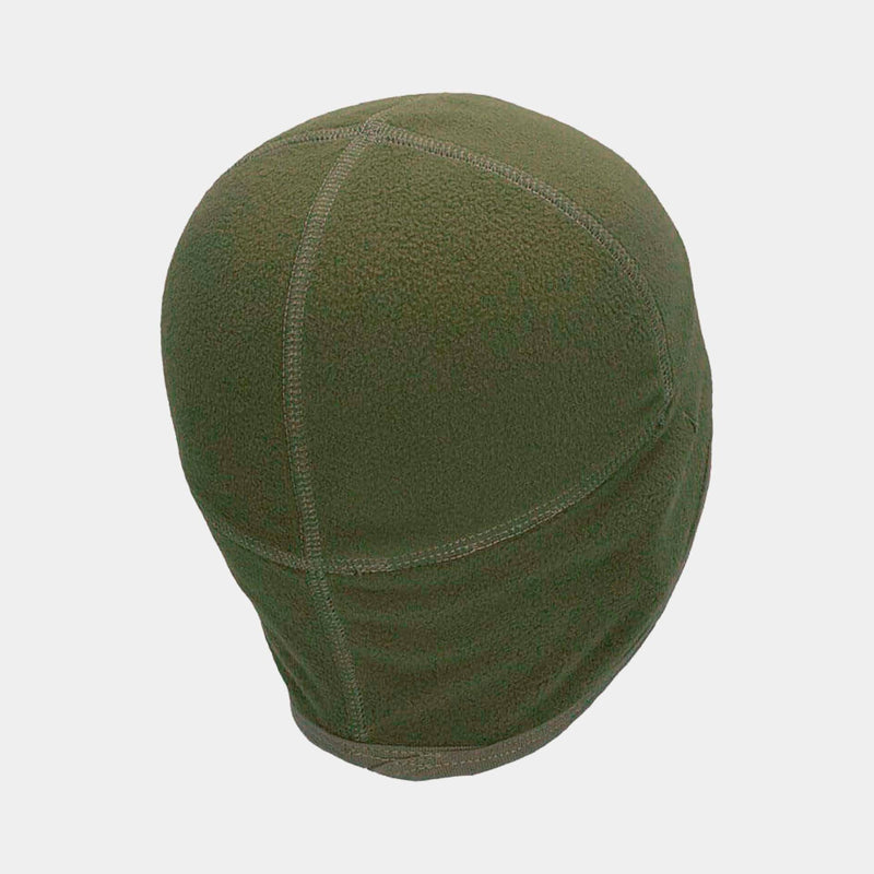 Gorro polar ECWCS - Texar