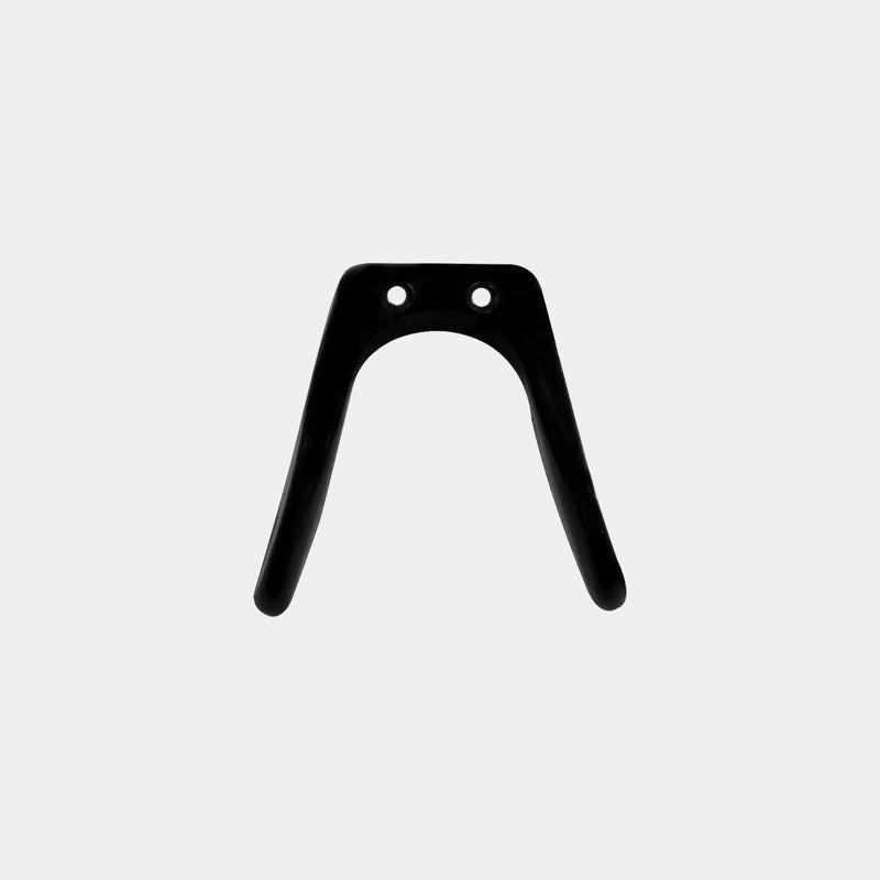 Gatorz Nasenschutz - lang