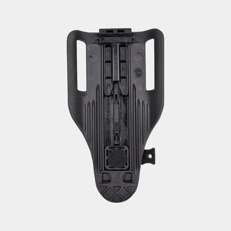 Plataforma para anclaje al cinturón VUBL ajustable - Safariland