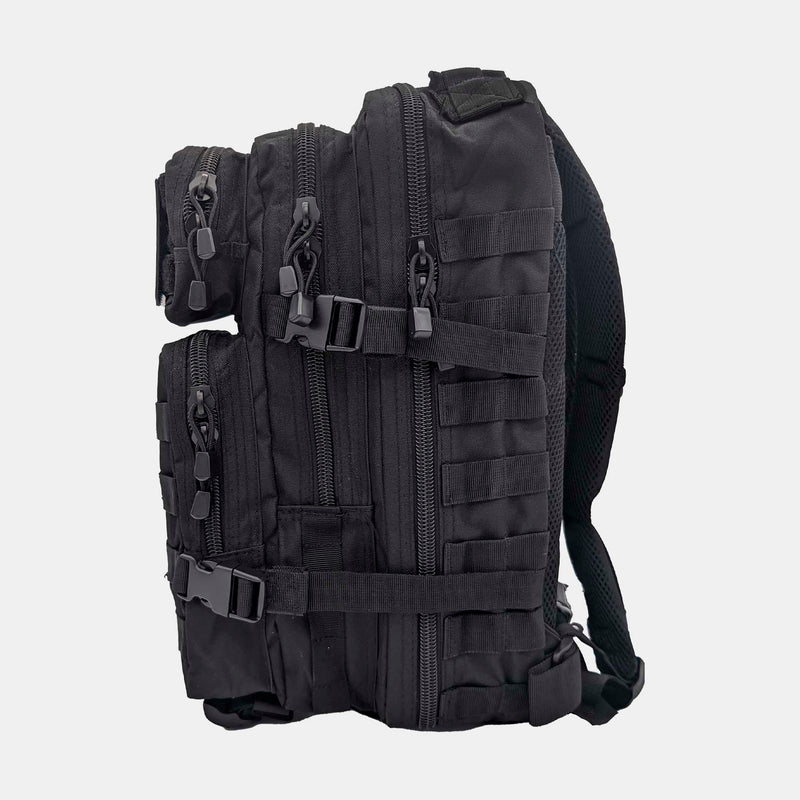 Mochila assault pack 20L - MIL-TEC