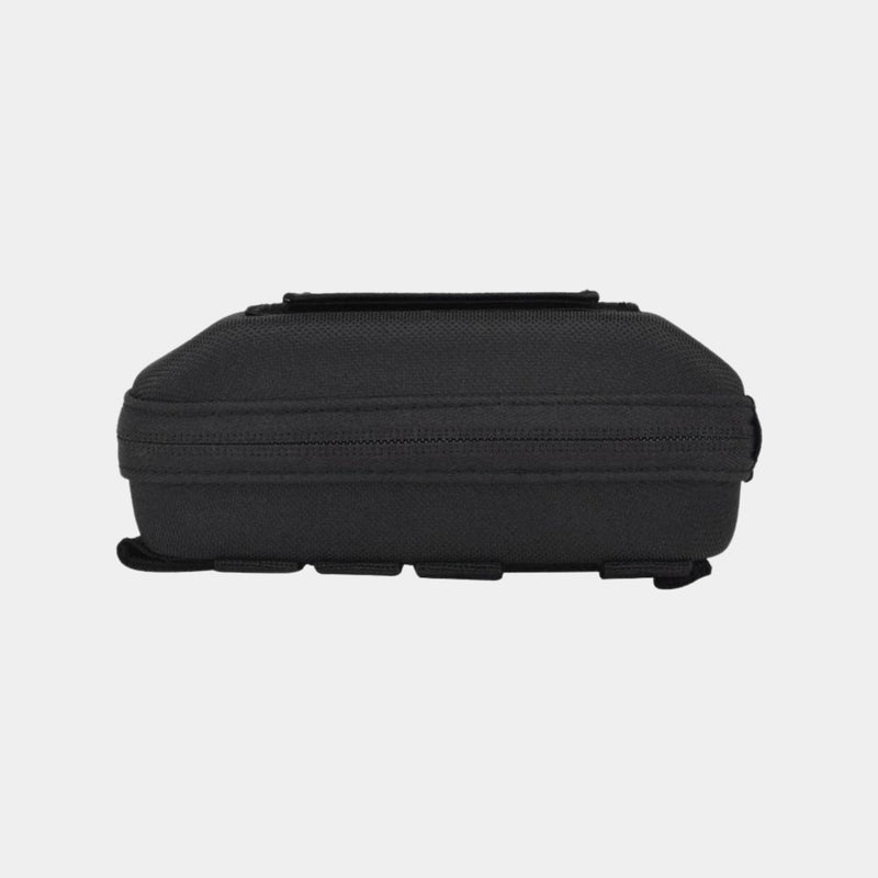 Funda rígida para gafas - Gatorz