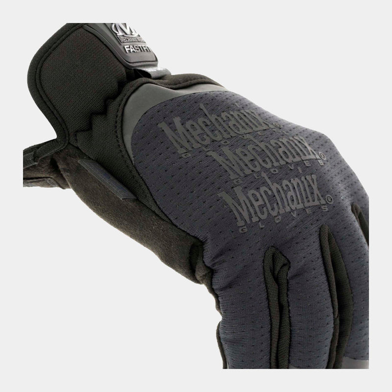 Guantes anticorte Fastfit Covert D4 - Mechanix