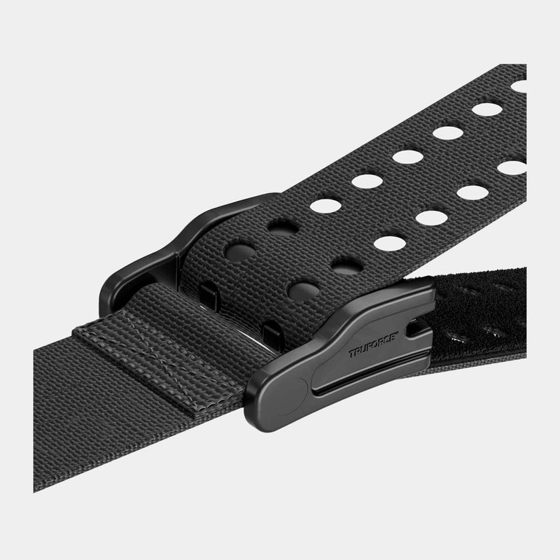 Torniquete Sam XT Militar