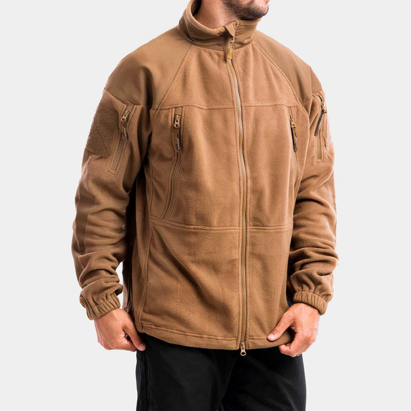 Polar STRATUS - Helikon Tex