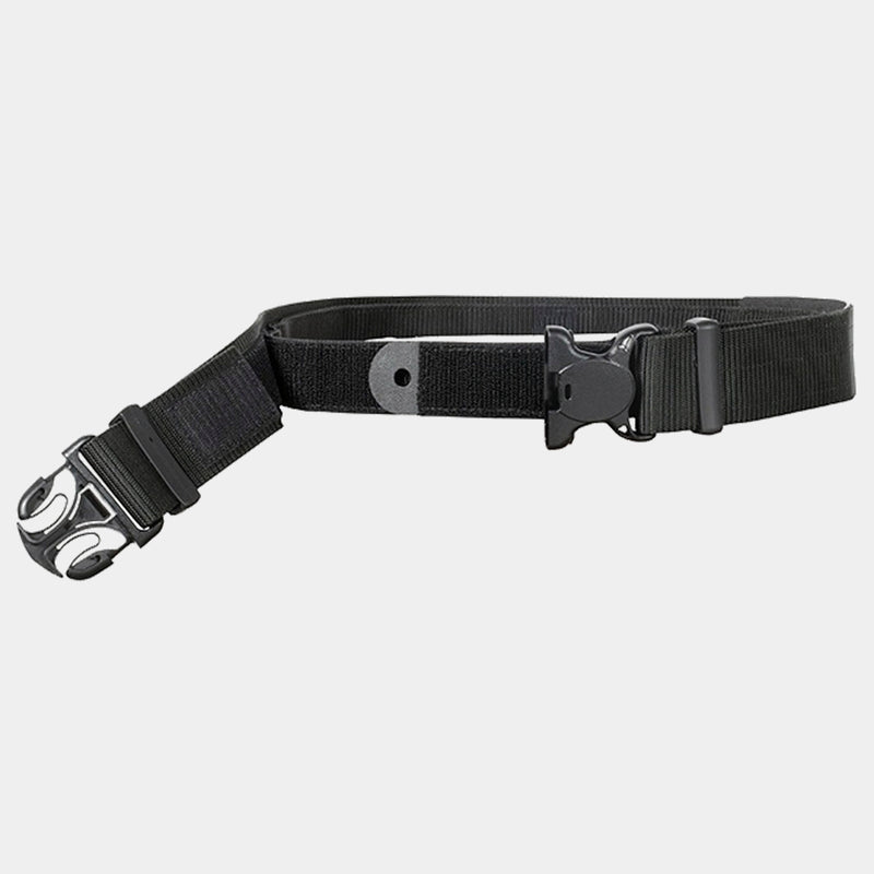 Cinturón de servicio ergonómico Dragon Skin