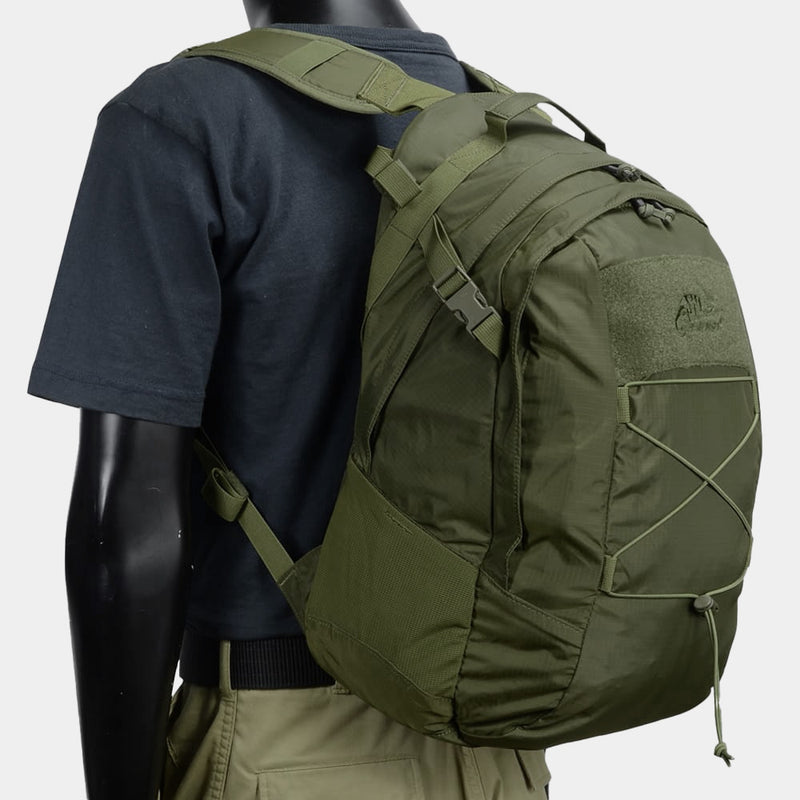 Rucksack EDC LITE 21L - Helikon-Tex